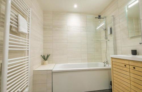 Sainte-Anne - Foto 12