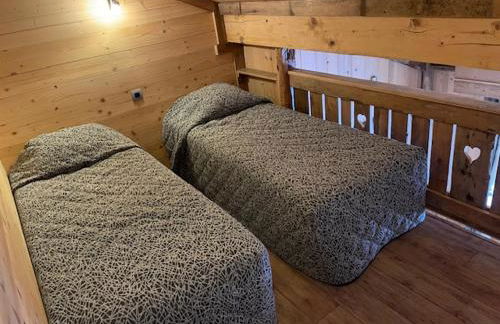 Hotel Le Very - Foto 46