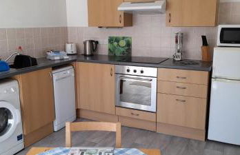 Little Parklands - Photo 10