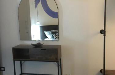 Mondrian’s house - Foto 12