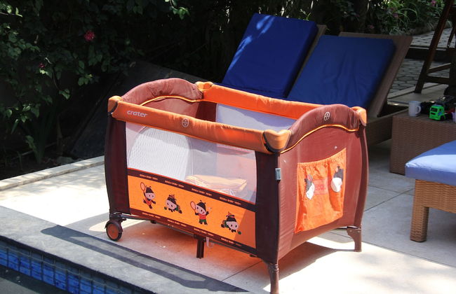 Narvik Villa - Foto 14