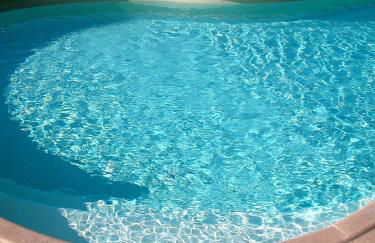 Agriturismo Natta Di Monte Tabor - Foto 35