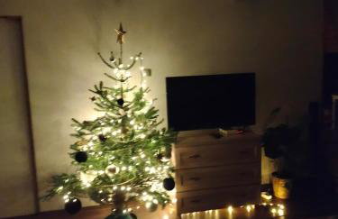 Nocleg u Marysi - Foto 34