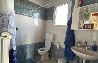 Ziras Traditional Villa - Photo 27