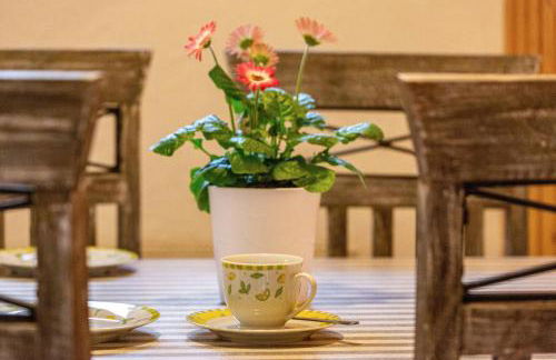 An den Weinbergen - Foto 8