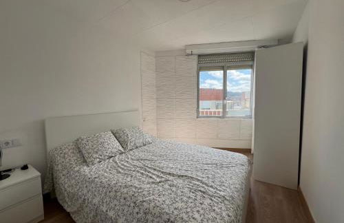 YourHouse Balcon de las Mareas - Foto 19