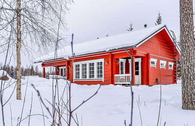 Kuikanranta - Photo 28