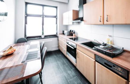 Ferienwohnung Elb-Aue - Photo 7