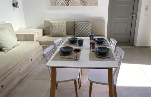 Matala Prime Villas - Photo 25