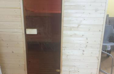 Urokliwe zacisze w Opawie - Foto 6