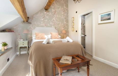 High Cunsey Farm - Foto 19