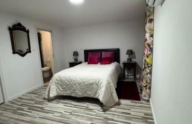 Sofiamarholidays O Cantinho da Avó Bina - Foto 41