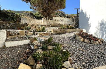 Quiet just a few steps from the sea - Foto 22