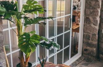 Casa do Riacho - Photo 57