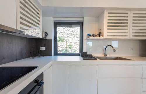 Opatija Bregi - Foto 20