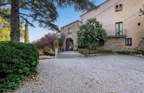 Casa Romaní - Photo 31