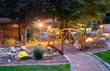 Apartment am Anker - Foto 84