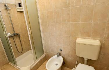 Studio apartman Grotta - Foto 38
