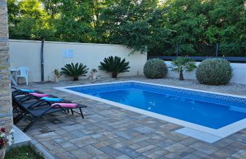 Happy House - Foto 16