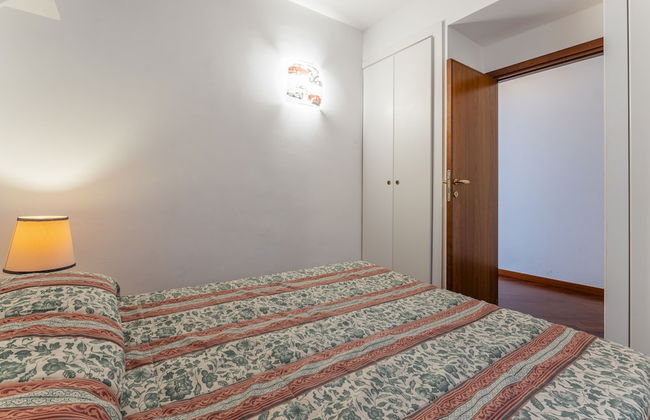 Un minuto dal mare - Foto 2