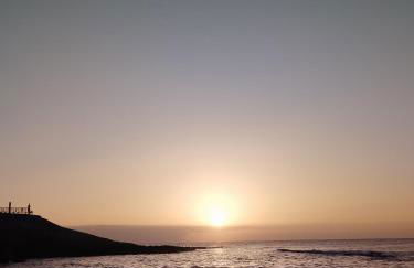 Casa Varadero - Foto 24