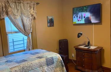 Peace get away - Foto 10