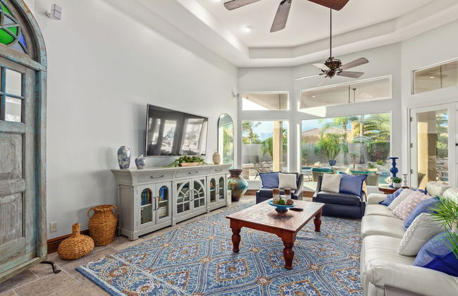 Recker #73 Mesa - Photo 25