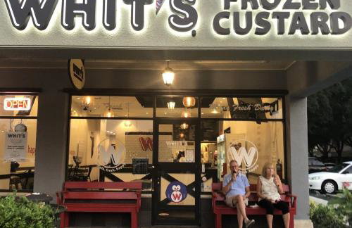 Alluring Luxury Oasis, Modern Comfort & Relaxation - Foto 65