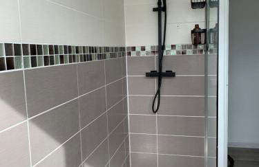 Vue exceptionnelle sur la place Gambetta Plein centre cafés restos idéal séjour pro ou en famille - Foto 22