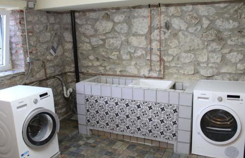 Holiday Home Almyssen by Interhome - Foto 25