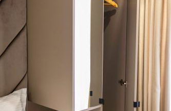 Villa Nina - Apartments with pool near the sea - Foto 43