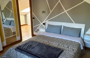 La La Home - Foto 23