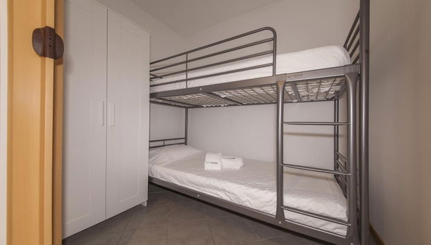 B42 - Oceano Atlântico Apartment - Foto 2