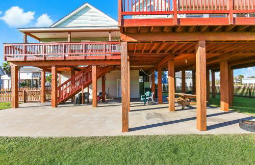 The Vista of Palm Beach - Photo 33