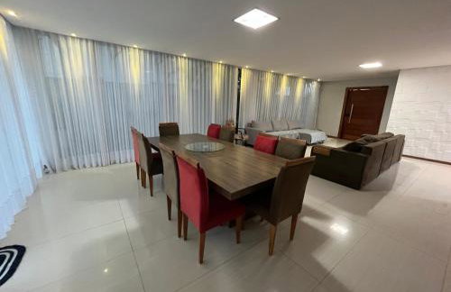 Duplex em Guarapari com piscina privativa! - Foto 5