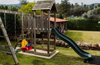 Casa da Ponte de Mucela - Foto 6