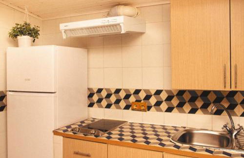 Mirador Los Cotos - Foto 31