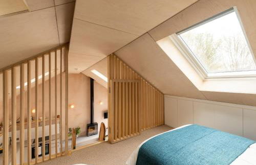 The Old Piggery - Foto 7