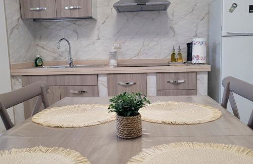 House Torre Galea 2 - Foto 10