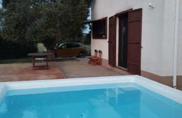 Casa La Poza - Foto 28