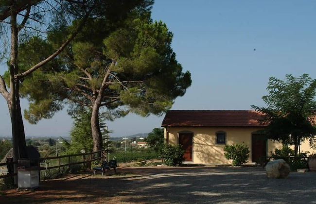 Bulichella - Foto 45