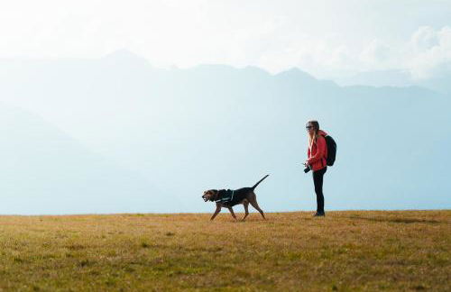 Azzurro Mountain Lodge - Foto 53