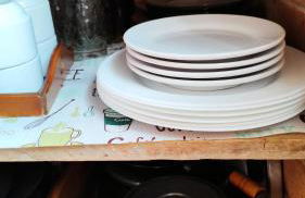 Casa Espaço Sara Piscina com total privacidade, área gourmet completa com churrasqueira fogão a lenha, a 5min do centro e do parque das águas - Foto 17