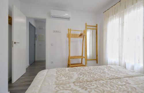 Los Miradores del Arrabal - Foto 32