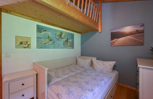 Haus Himmelswies - Sommerbergbahnen kostenlos - Photo 61