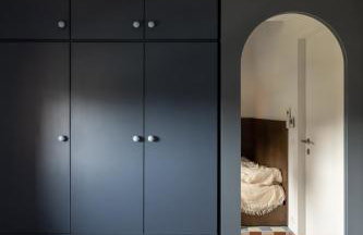 Kalbornia LAKE & POOL HOUSE by JWPM - Foto 27