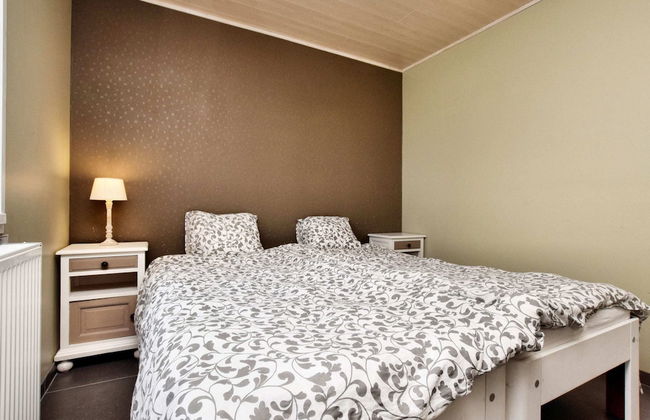 Spacious Family Villa in Soy - Foto 11