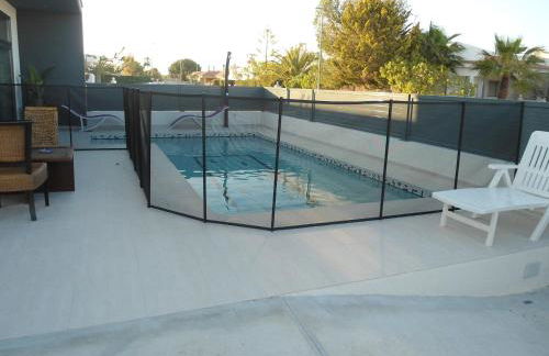 casa Mariona - Foto 9