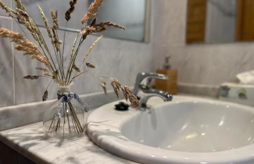 Apartaments Cel i Fusta - Photo 35