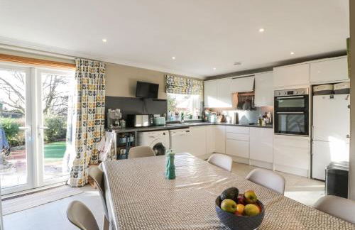 Millbrook Cottage - Foto 7